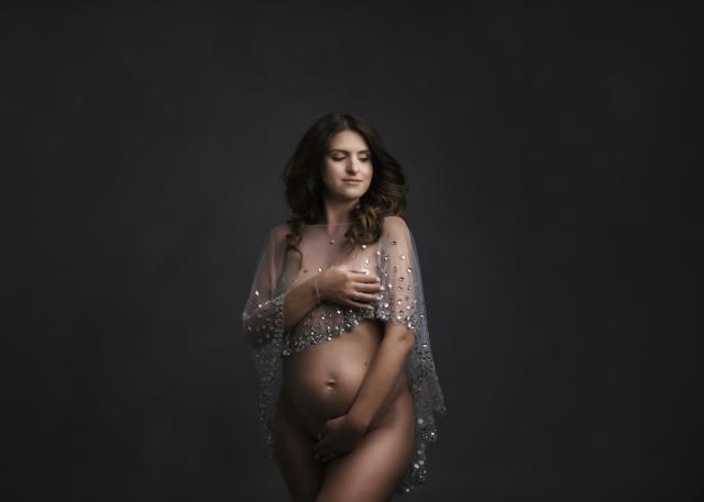 Schwangerschaftsoutfits