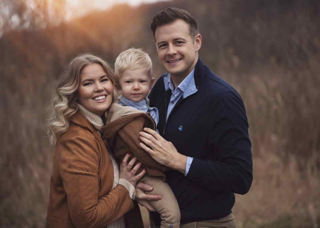 Schwangerschaft fotoshooting im freien Zurich