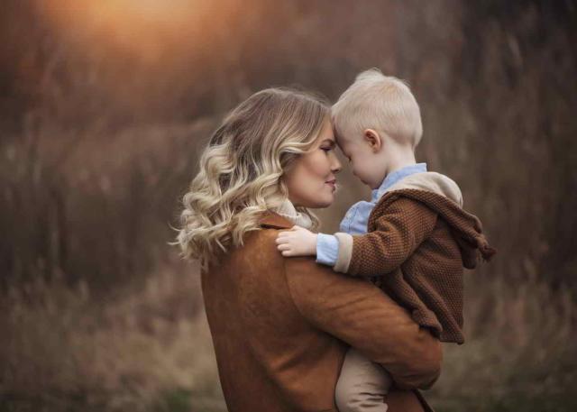 outdoor Fotografie Zurich