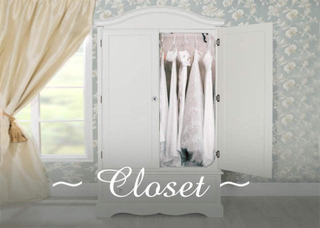 Kleider für Schwangere