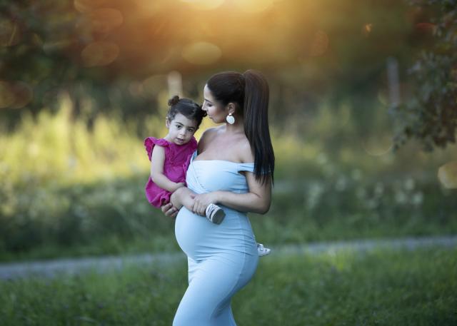 outdoor Fotografie Zurich