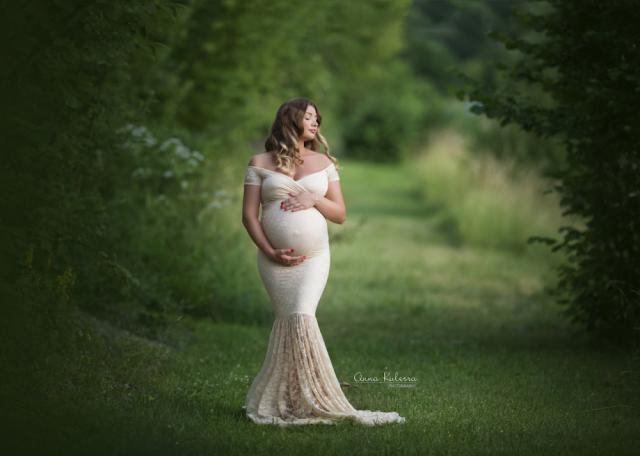 schwangerschaft fotografie im freien im yurich